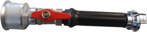 Actual product image Geka Plus universal washer