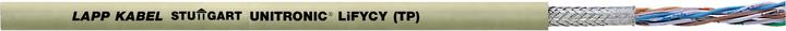 Actual product image Lapp data cable (500 m)