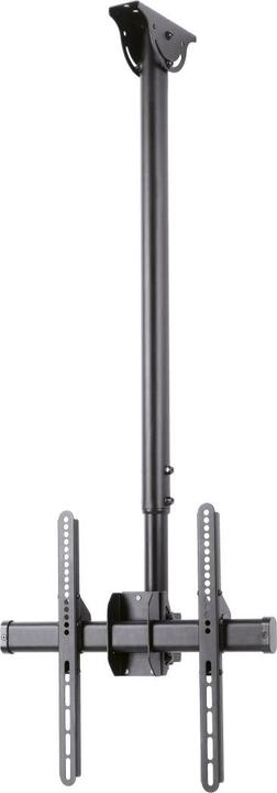 Produktbild Hama TV-Deckenhalterung (Decke, 65", 50 kg)