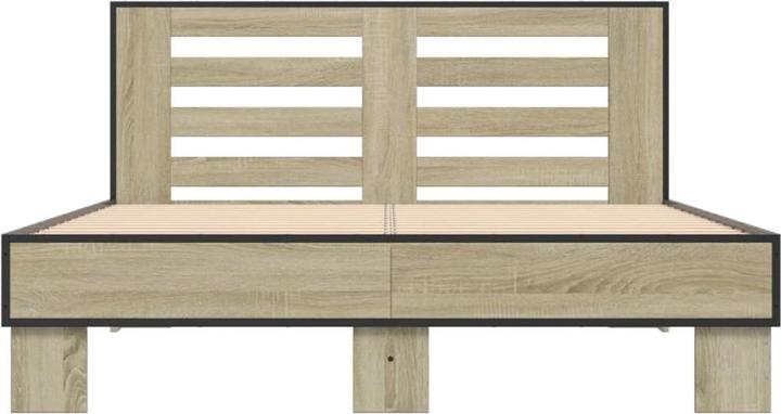 Produktbild vidaXL Karim (150 x 200 cm)