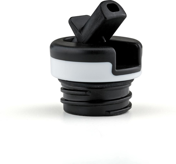 Produktbild 24 Bottles Sportdeckel
