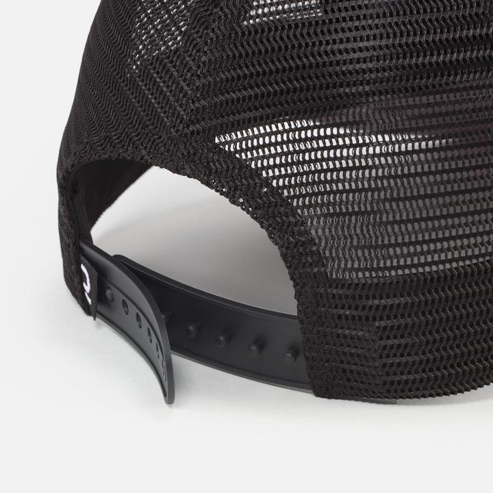 Image du produit Quechua MH100 (Taille unique)