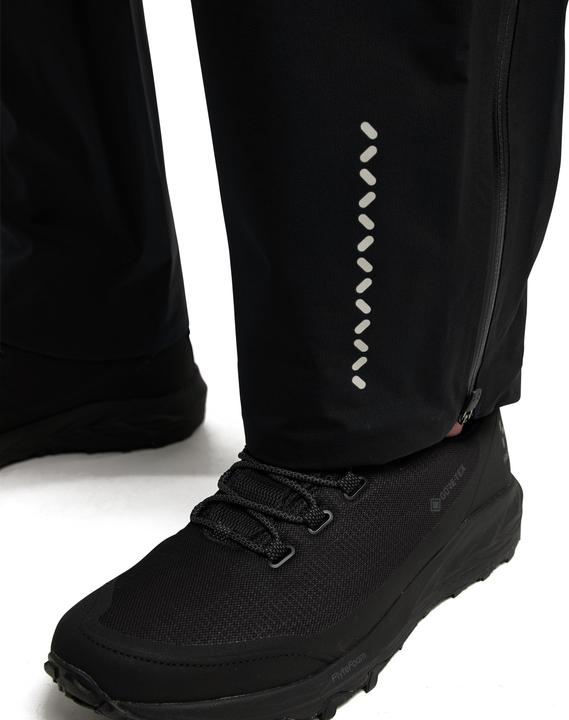 Image du produit Haglöfs L.I.M GTX