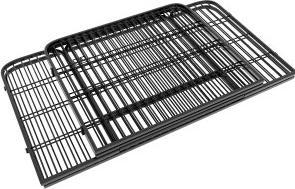 Immagine prodotto tectake Box per cuccioli