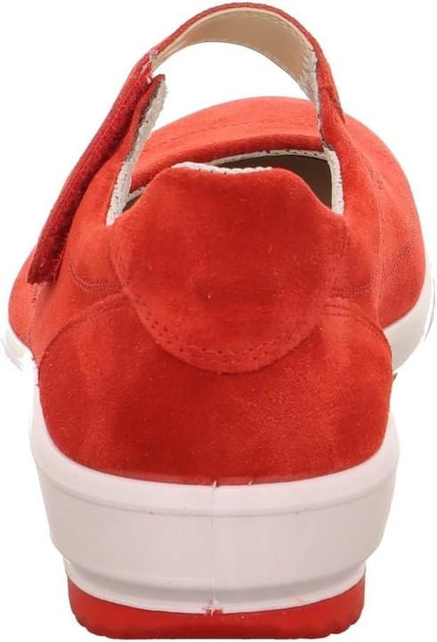 Produktbild Legero Tanaro 5.0 (41)