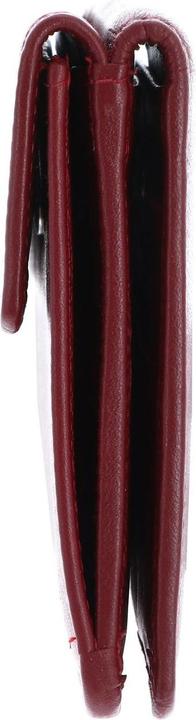 Immagine prodotto Golden Head Portafoglio Polo RFID in pelle 10,5 cm