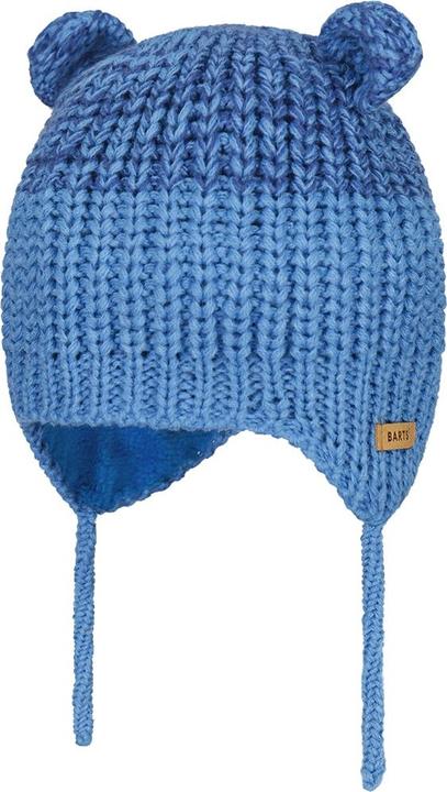 Azzurro