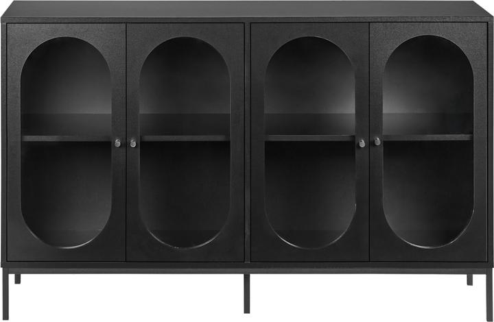 Actual product image Beliani Langford