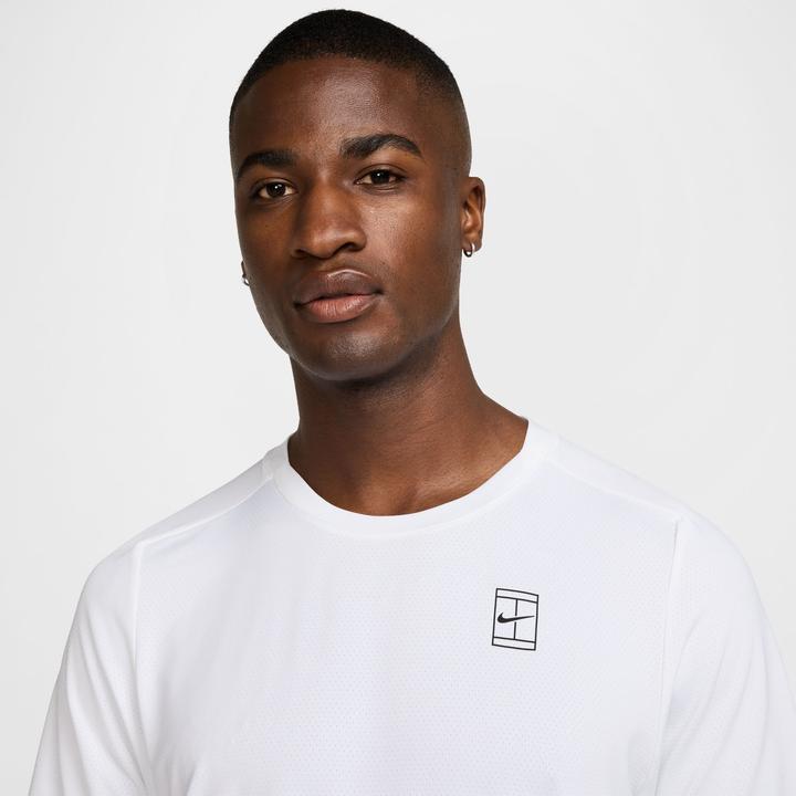 Produktbild Nike Court Advantage T-Shirt (XL)