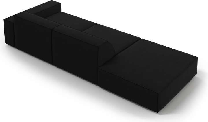 Actual product image Micadoni Jodie (2 person sofa, 3-seater, 4-seater)