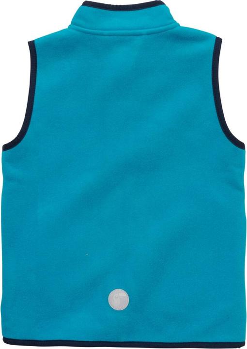 Image du produit Jako-O Weste Baumwollfleece (98)