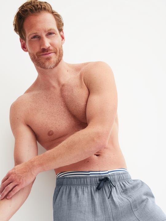 Produktbild Calida Grafic Cotton Boxershorts (M, Einzelpack)
