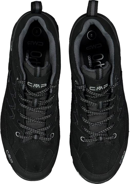 Image du produit CMP Campagnolo Moon (44)
