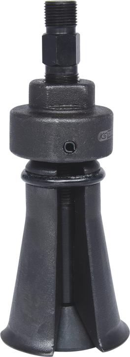 Actual product image KS Tools 660.0128