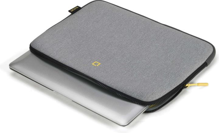 Actual product image Dicota skin flow (14.10", Universal)