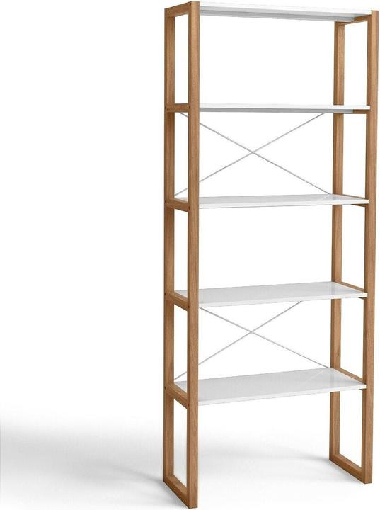 Immagine prodotto La Redoute Interieurs Compo (Ø 33,5 cm)