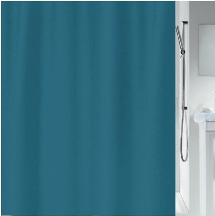 Actual product image spirella Primo (180 x 180 cm)