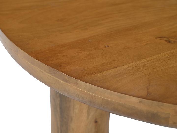 Image du produit Vente-unique Lasira