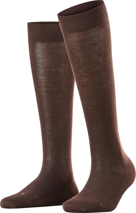 Produktbild Falke Sensitive London (39 - 42)
