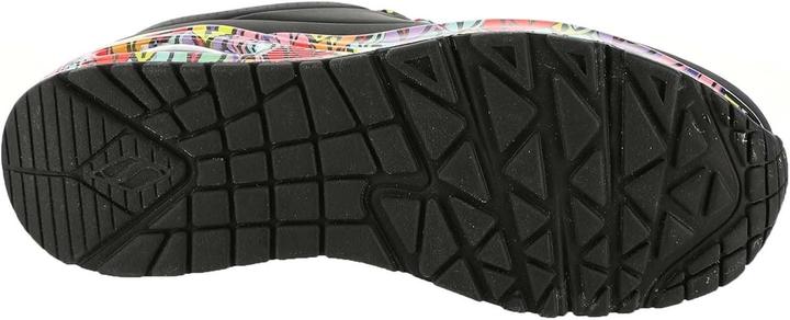 Image du produit Skechers Amore Devastato (39)