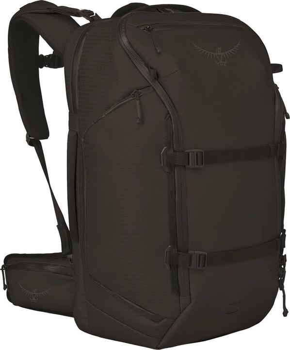 Actual product image Osprey Archeon Travel Pack