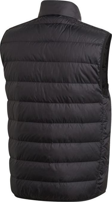 Produktbild Adidas Ess Daunenweste (XS)