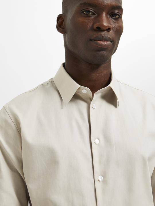 Immagine prodotto Selected Slhslimethan Shirt Ls Classic Noos (M)
