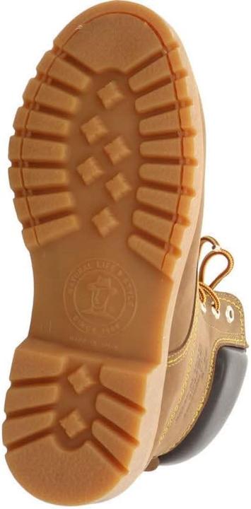 Image du produit Panama Jack Bottes (43)