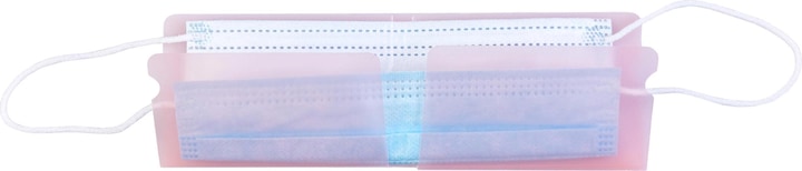Actual product image
