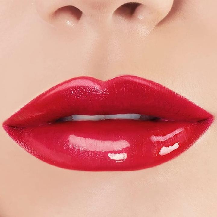 Image du produit Pupa Milano True Lips Crayon contour des Lèvres 013 (013)