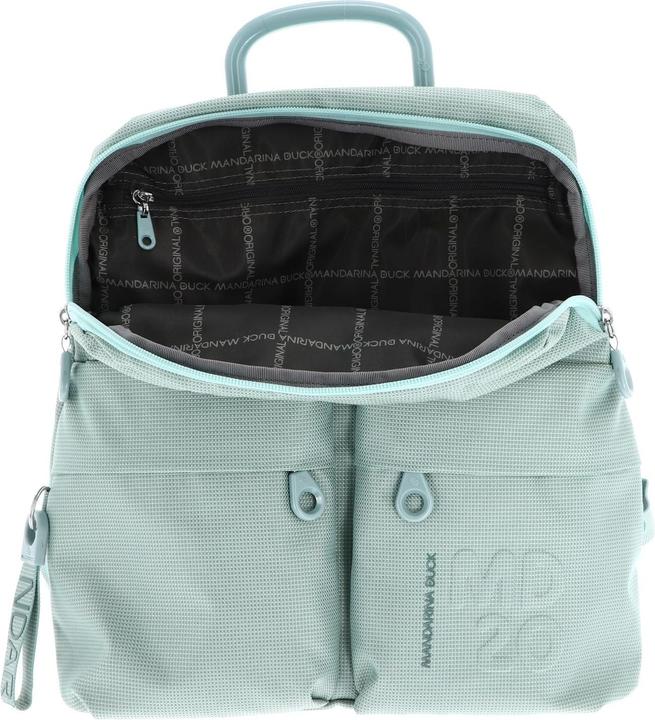 Produktbild Mandarina Duck MD20 Backpack