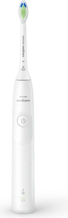 Image du produit Philips Sonicare Series 5300 (Brosse à dents sonique)