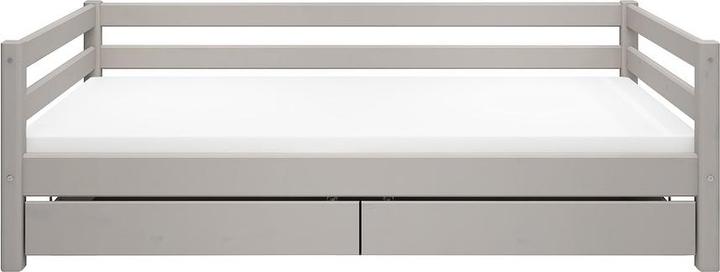 Image du produit Flexa Classic (90 x 200 cm)