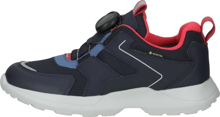 Produktbild Superfit Sneaker (33)