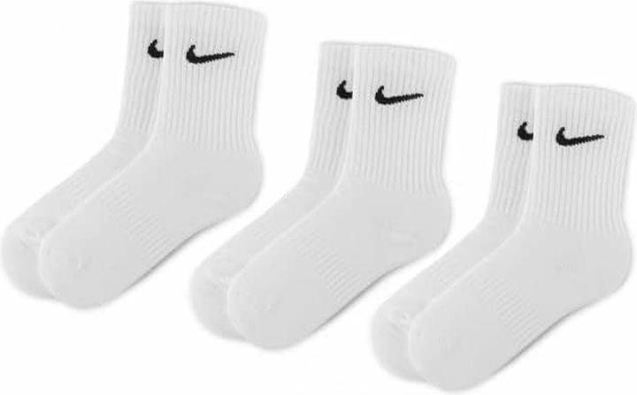 Produktbild Nike Everyday (3er Pack, 42 - 46)