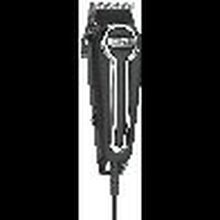 Produktbild Wahl Elite Pro