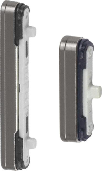 Produktbild Clappio Power- / Lautstärketasten Ersatzteil