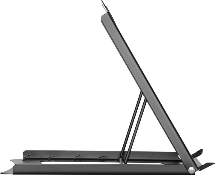 Image du produit Renkforce RF-LTS-110