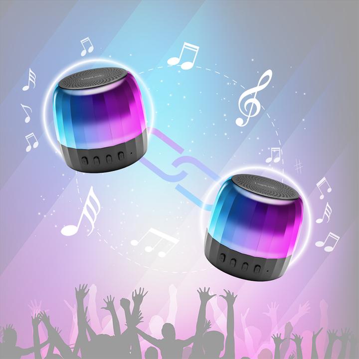 Image du produit LogiLink SP0064 (4.50 h)