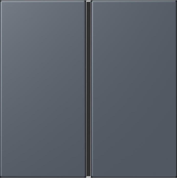 Produktbild JUNG Tastensatz