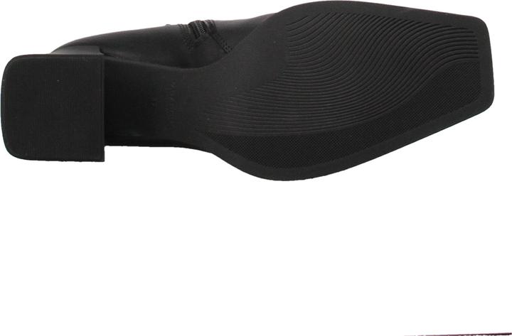 Image du produit Vagabond Hedda (42)