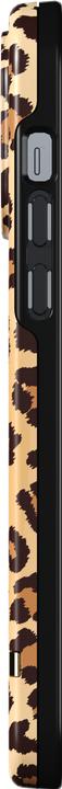 Actual product image Richmond & Finch Soft Leopard iPhone 13 Pro Max (Apple iPhone 13 Pro Max)