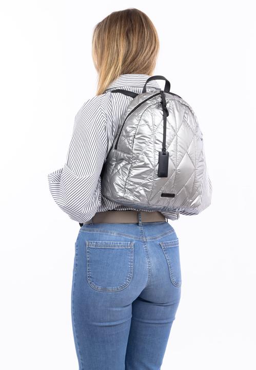 Actual product image Suri Frey Backpack SFY Ely
