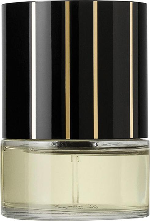 Immagine prodotto N.C.P. Olfactive Facet 706 Edizione Oro Zafferano & Oud (Eau de parfum, 50 ml)