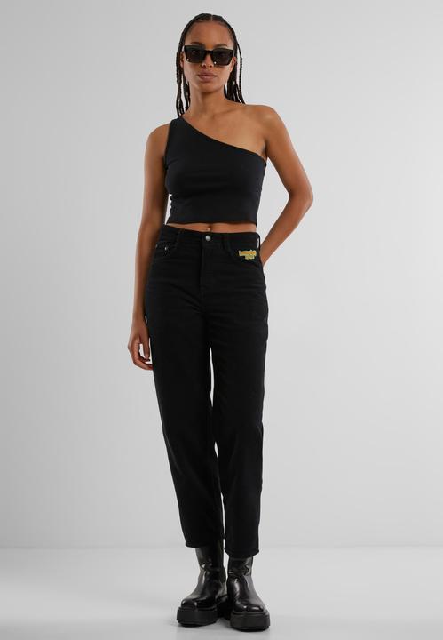 Immagine prodotto Homeboy Pantalone X-TRA BAGGY Corda - 119465 (W26/L32)
