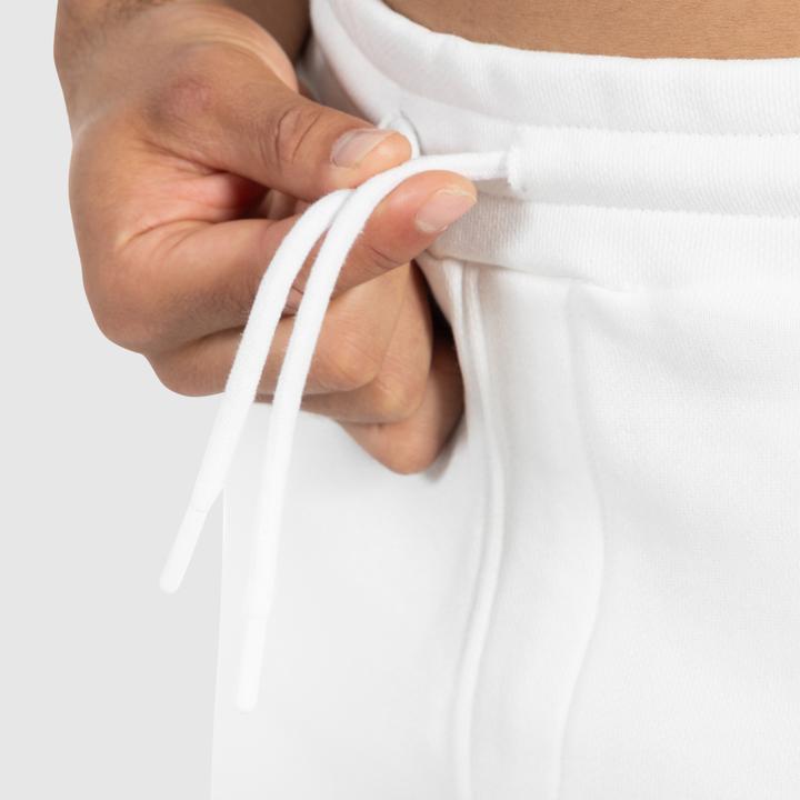 Image du produit Smilodox Shorts Chaise (S)