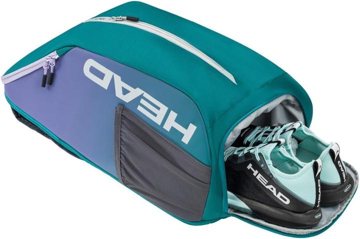 Immagine prodotto Head Arcc (2R)