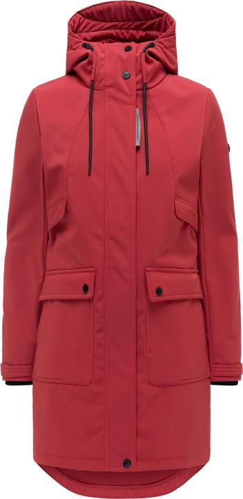 Immagine prodotto Navahoo Morgennebel 14