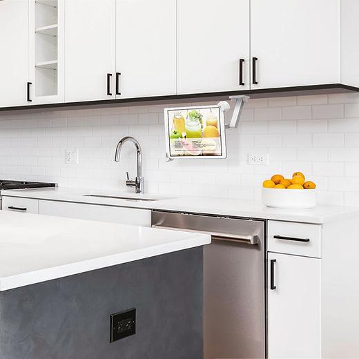 Image du produit Barkan T72