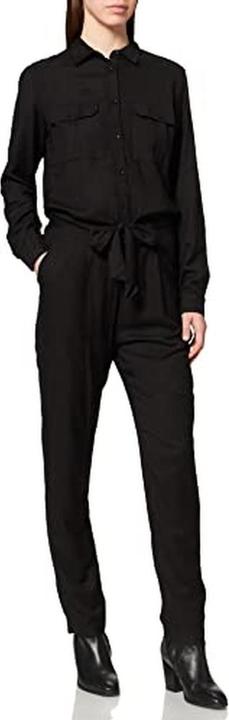 Sparkz Copenhagen Ariana Jumpsuit (XL)